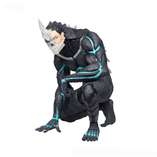 Kaiju No. 8 Noodle Stopper Колекционерска Фигурка - Kaiju No. 8