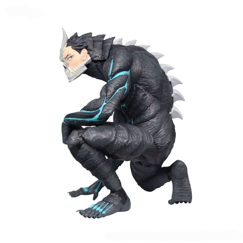 Kaiju No. 8 Noodle Stopper Колекционерска Фигурка - Kaiju No. 8