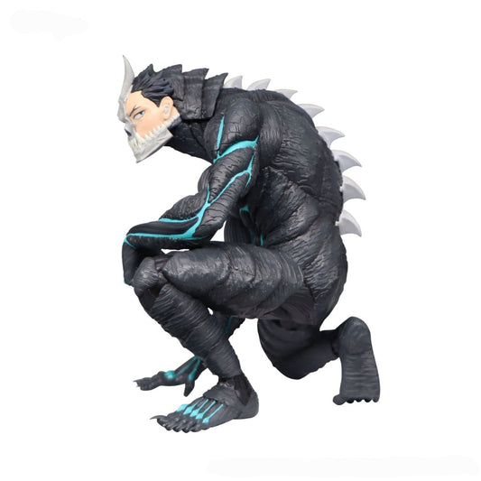 Kaiju No. 8 Noodle Stopper Колекционерска Фигурка - Kaiju No. 8