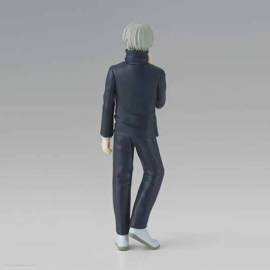 Jujustsu Kaisen Jukon No Kata Колекционерска Фигурка - Toge Inumaki