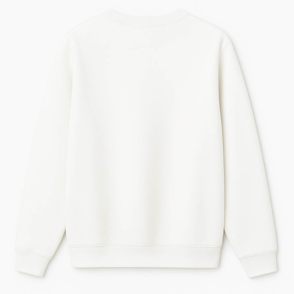 Блуза Boo! – Anime Стил за Любители на Анимето - Оригинален Дизайн