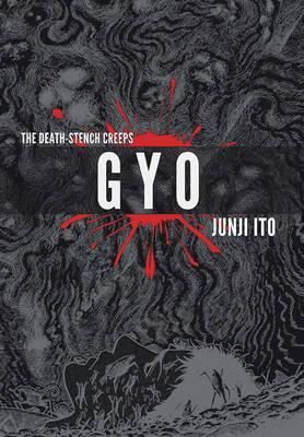 Gyo 2-in-1 Deluxe Edition