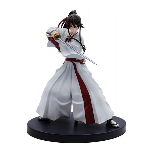 Jujustsu Kaisen Jukon No Kata Колекционерска Фигурка - Toge Inumaki