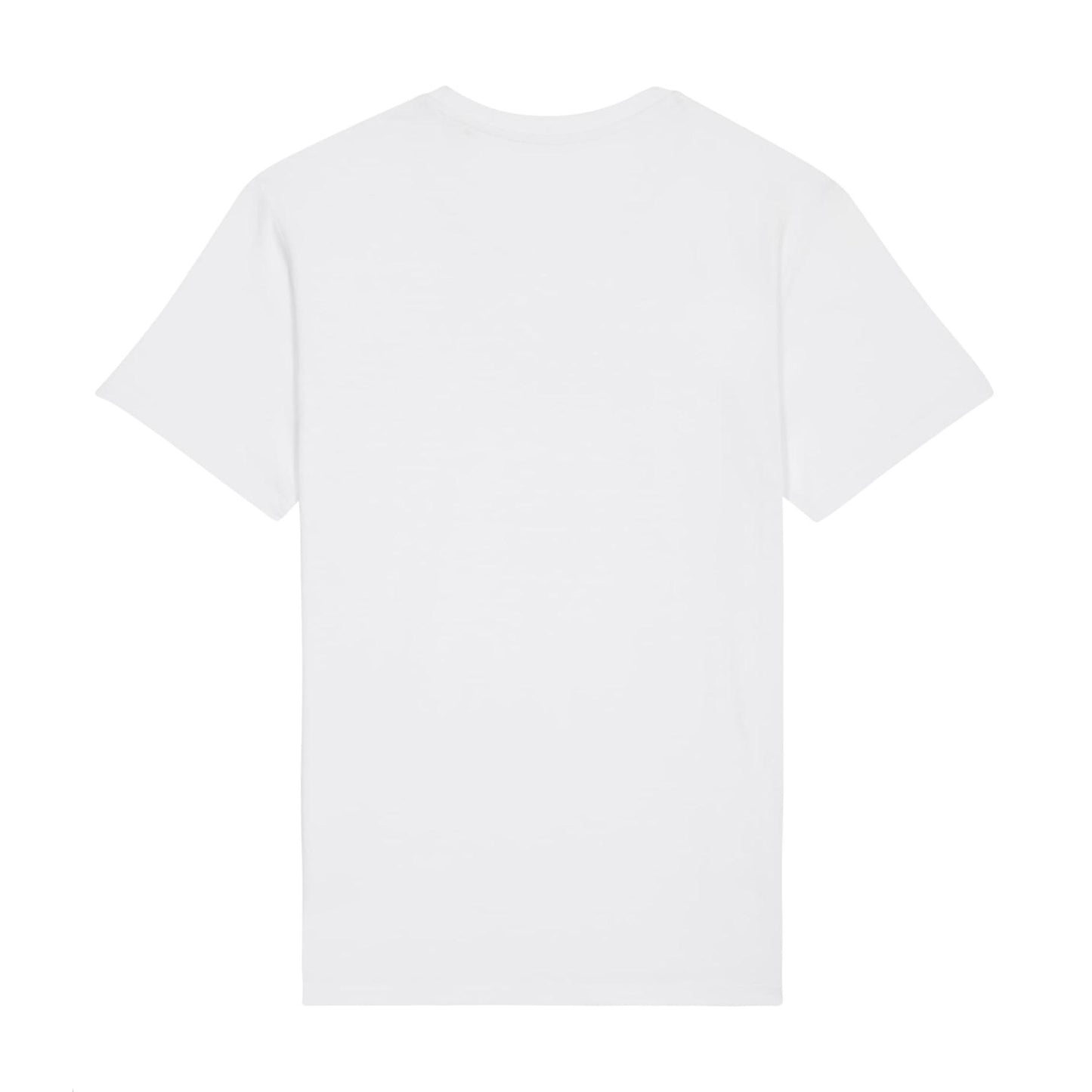 Banichka-Chan - Airyan-Kun T-Shirt – Anime Style for Anime Lovers - Original Design