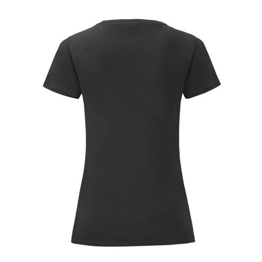 Fire Water Duality T-Shirt – Anime Style for Anime Lovers - Original Design