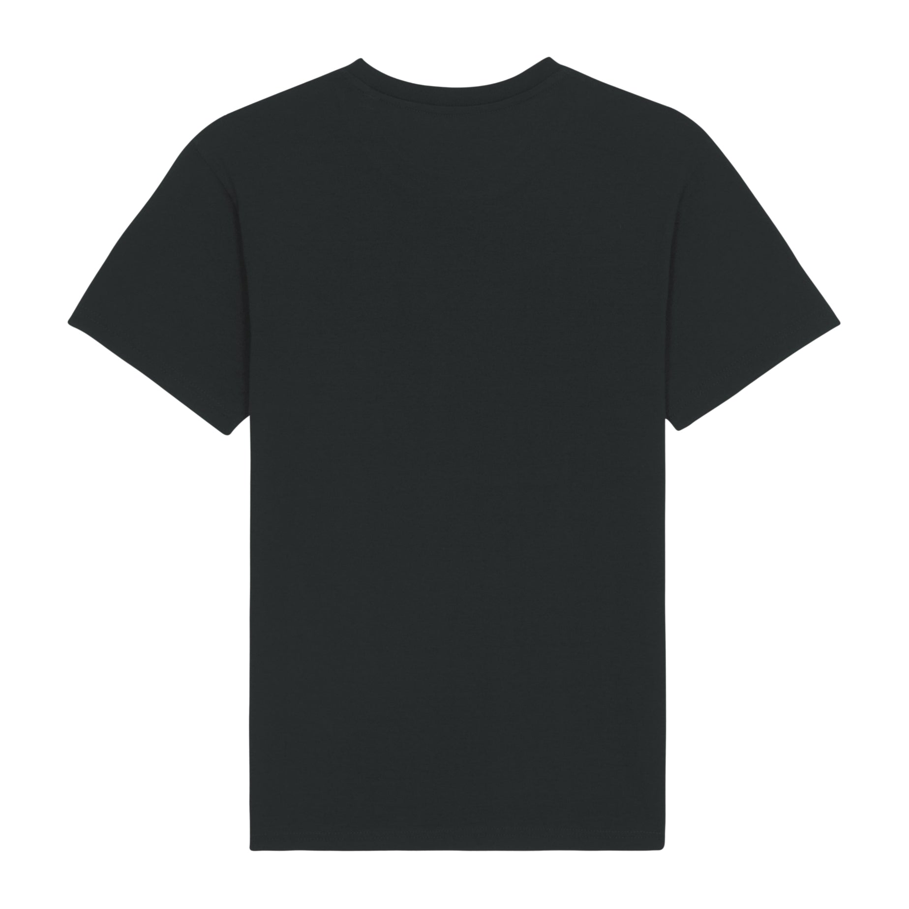 Дизайнерска аниме тениска. Армитанк