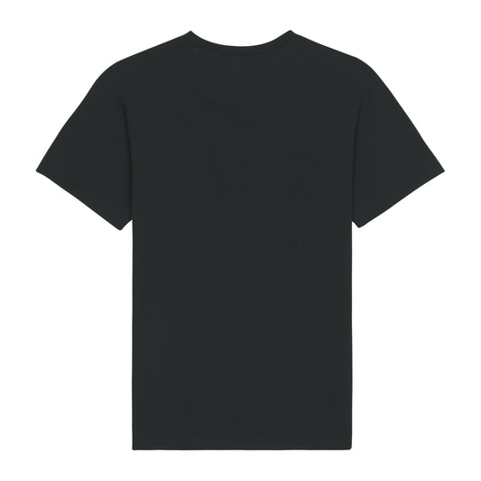 Дизайнерска аниме тениска. Армитанк