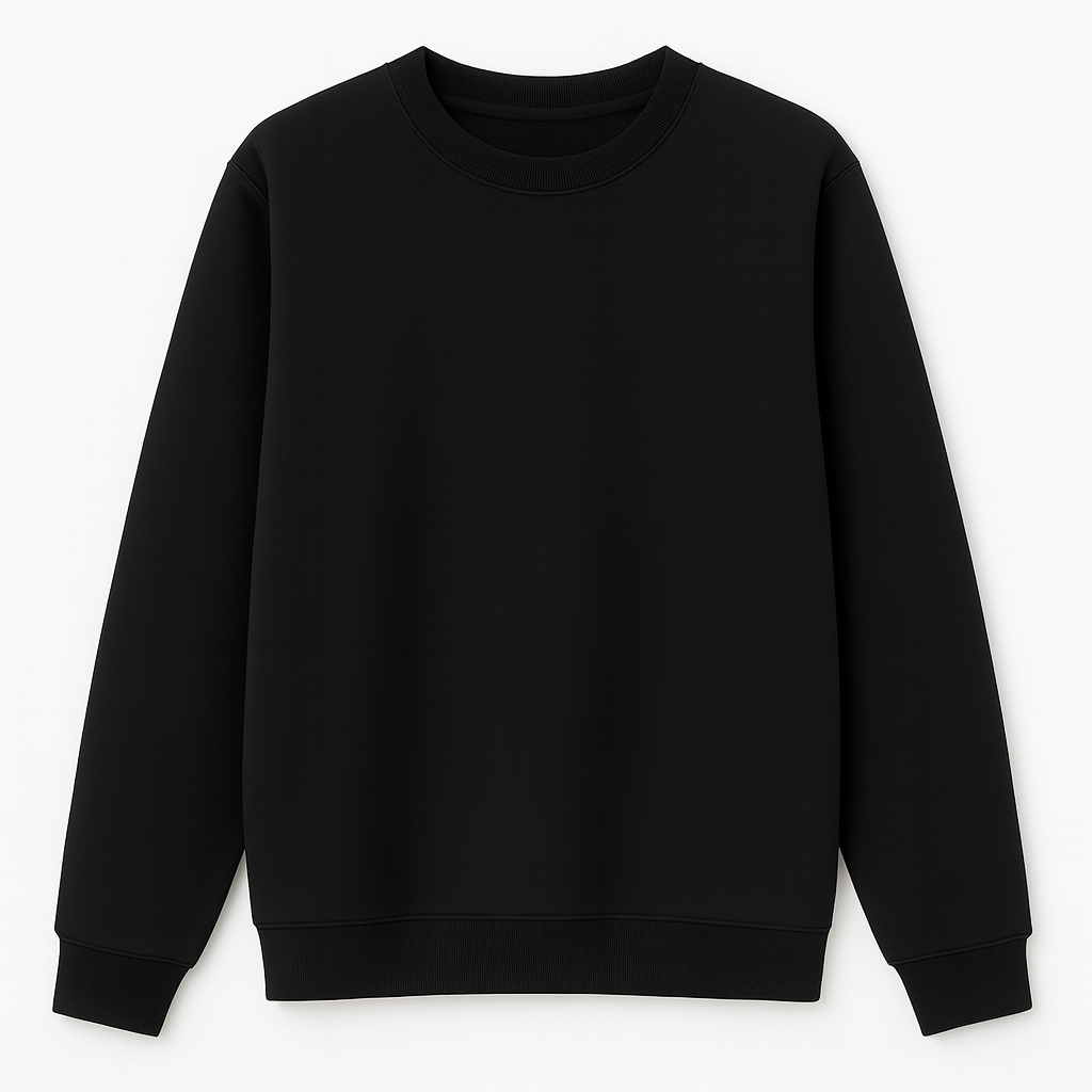 Блуза Кукер – Anime Стил за Любители на Анимето и българския фолклор - Оригинален Дизайн