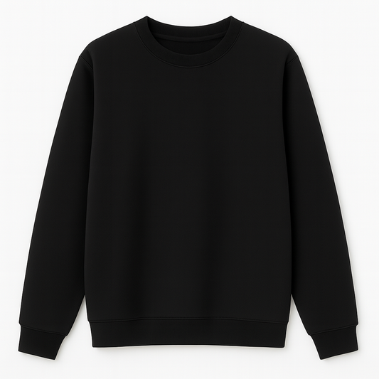 Блуза Jack o'buster– Anime Стил за Любители на Анимето - Оригинален Дизайн