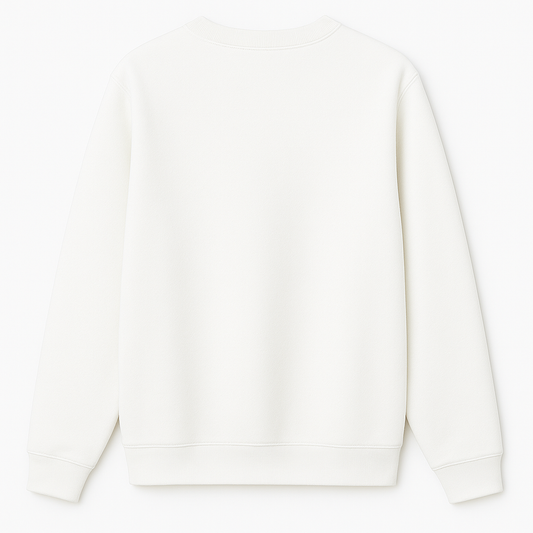 Блуза Boo! – Anime Стил за Любители на Анимето - Оригинален Дизайн