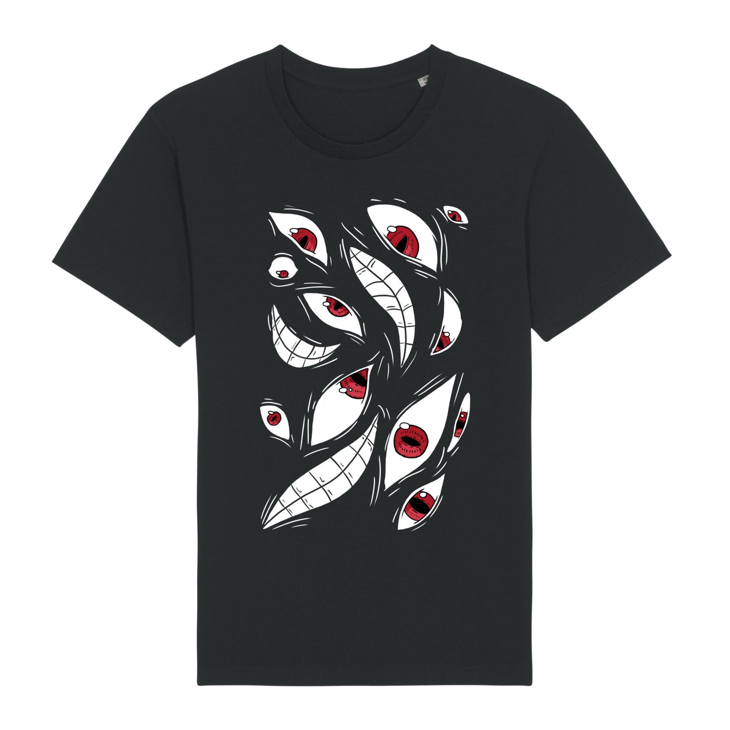 Тениска Full Metal Alchemist PRIDE – Anime Стил за Любители на Анимето - Оригинален Дизайн