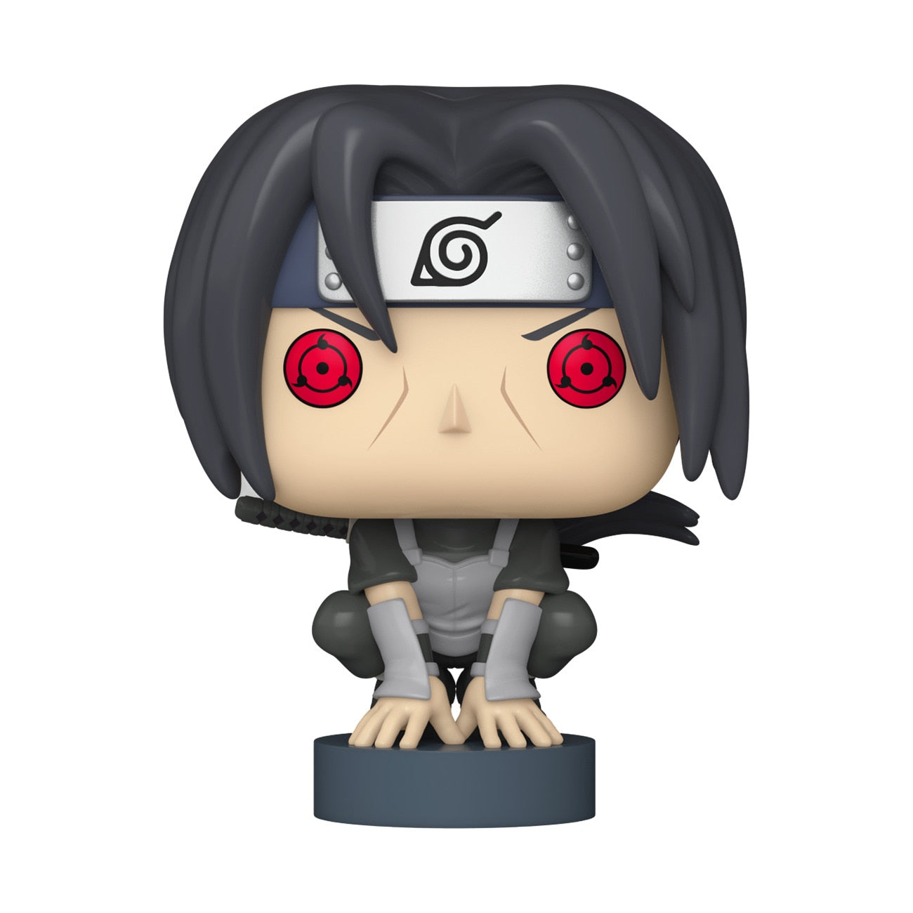 Naruto Shippuden Funko POP! Колекционерска Фигурка - Itachi(Young)