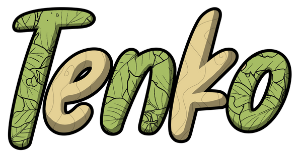 Tenko