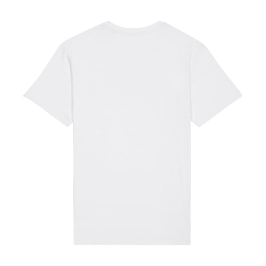 Banichka-Chan - Airyan-Kun T-Shirt – Anime Style for Anime Lovers - Original Design